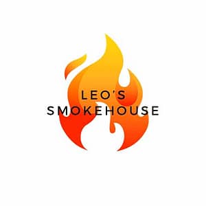Leos-Smokehouse