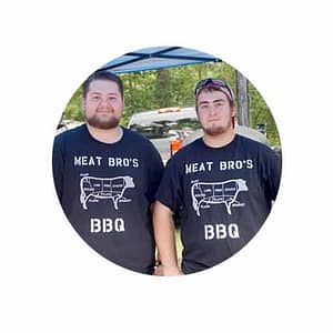Meat-bros