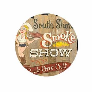so-shore-smokeshow