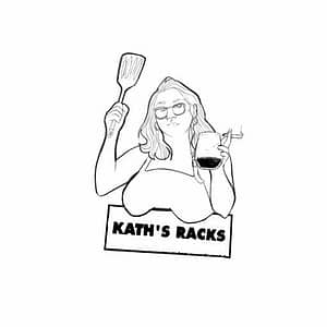 Kaths-Racks