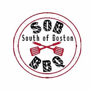 So-of-Boston-BBQ