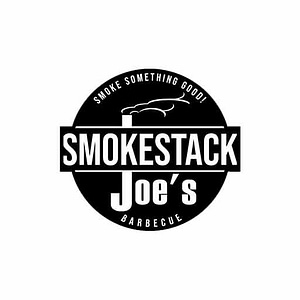 Smokestack-Joes-logo