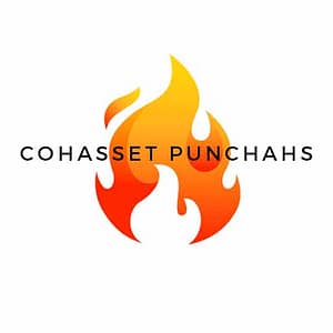 Cohasset-Punchahs