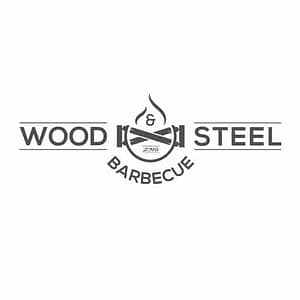Wood-and-Steel-BBQ