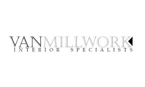 VanMillwork-Interior-Logo.jpg