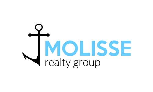 Molisse-realty-group