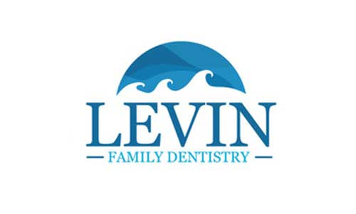 Levin-Family-Dentistry