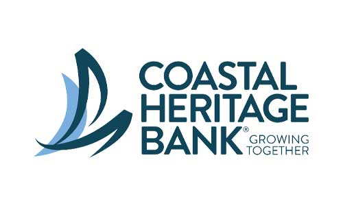 Coastal-Heritage-Bank