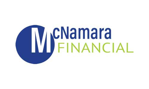 McNamara-Financial