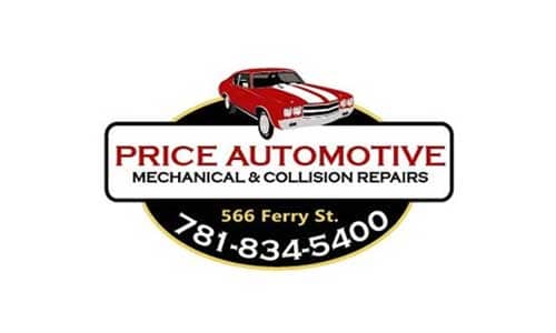 Price-Automotive