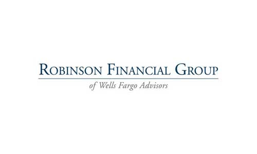 Robinson-Financial-Group