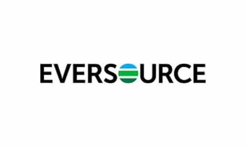 Eversource-Energy-Foundation