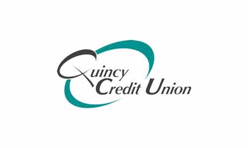 Quincy-Credit-union