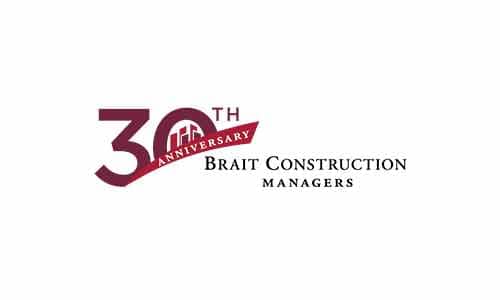 Brait-Construction-Managers