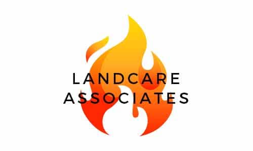 LAndcare-Associates