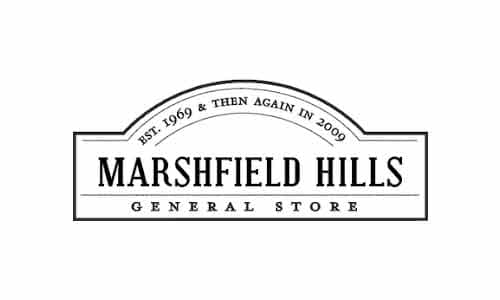 Marshfield-Hills-General-Store