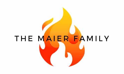 The-Maier-Family-Sponsors