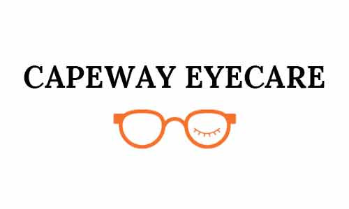 Capeway-Eyecare