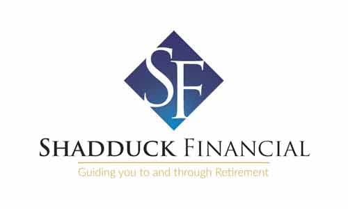 Shadduck-Financial