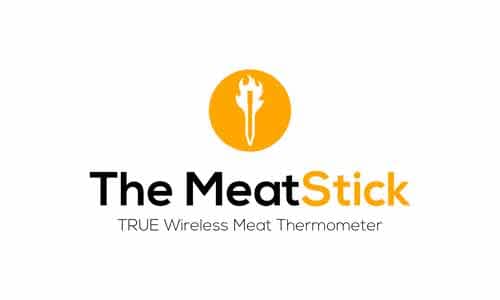 The-Meat-Stick