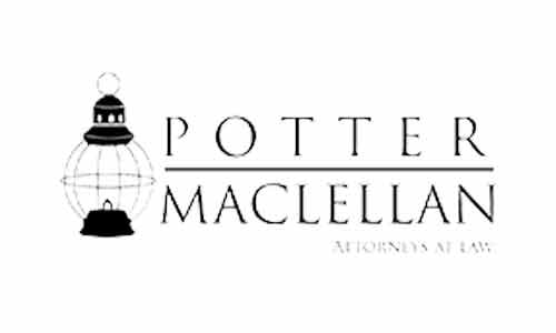 potter-mcclellan