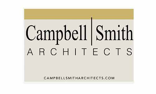Campbell-Smith